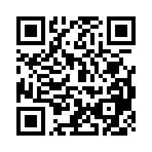 QR Code for 334iPfwxvWSFbwdttpE24SFa8xHZY4WaKn