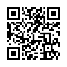 QR Code for 334iYmb7hCMYiE3smUmL9wEfhEB3YmosC3