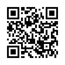 QR Code for 334ibXdVdFHoacXn12y8ekVB7N1awsPzRa