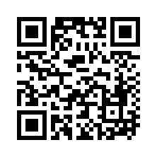 QR Code for 334ibmR7i1Q31ALnuUXiHozDoF95gtmqo2