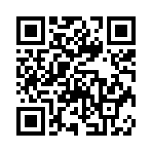 QR Code for 334ie2fAHGcLVHMqRyfc2NbadPoAoCQgpj