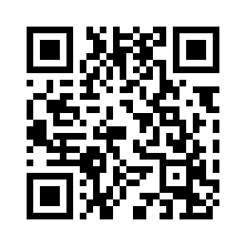 QR Code for 334ig9hgGoRjiUcqYwQLto5KgPWvRwtVc8