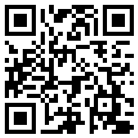 QR Code for 334ivJycrQw29JKqUAVYYCFiMF3AwGAFtR