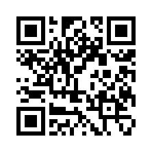 QR Code for 334iwCuxF2BcGuArVk4fcPfKLMtdD269C1