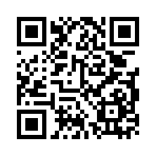 QR Code for 334ixboRavcuLiDEDm8wfK2BdMkehX4LB6