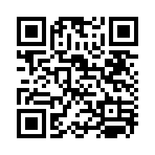 QR Code for 334ixx39mbvTZzRjgXKX3CFDd3szsGk9cu