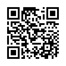 QR Code for 334jFivFZwNn4Gdj7asxaFWSam54yyG2GS