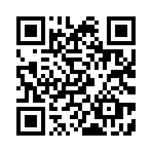 QR Code for 334jQE1mU1fo2EVm7sysgimENq2fW3s6uc