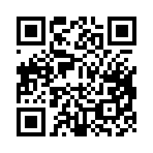 QR Code for 334jVxCXR6ES6YdWLpU5gvic4Je3fSMod4