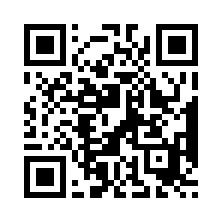QR Code for 334japnmX7KNBENZD8vURLjAQ3twDVVM6h