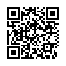 QR Code for 334jcTHMULBj1toUE9ikcsgbVyvKkBrXEC