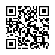QR Code for 334juiW4fmyhRLL257Wjh4F1TU4b3FN5hc