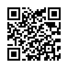 QR Code for 334k17mkod32wLTAb4KZHf1MEcDghqBDeU