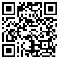 QR Code for 334k6cZyfrTrNVAfai1CmMkNa6ZSH9UPc1