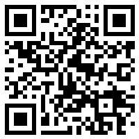 QR Code for 334kDTMVWXToKdfSPzvwWWCRAVhhZ7kVrs