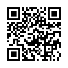 QR Code for 334kDgiH3wkriToUhALazPCeLRU1e3BG7V
