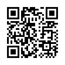 QR Code for 334kGU2acvkgFdTgd6wTLHw9DEVAtVvN6B