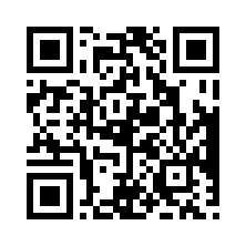QR Code for 334kHzKwKJZs3bjBJKU5cPWid89TQCe27d