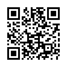 QR Code for 334kMLnLqFkkM578cKtPnchFbYoVXgE1DF