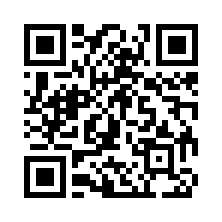 QR Code for 334kTFxoZ5JSLLMeoZAzDnsFaaFCjZB8nS