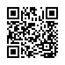QR Code for 334kYyyGuiSMPpRb1ZTJ3T5PWF9NGC2mxb