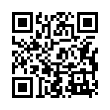 QR Code for 334kdk8giw5C5GhENReTuqPnMHq5acWskH