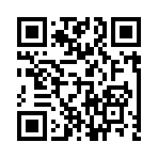 QR Code for 334kf84bkPVWC1D64ppzh9bvida8c7znub