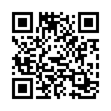 QR Code for 334khpf9EbpYCRSjhGsZSYVsAzXvFHnALV