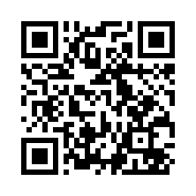 QR Code for 334kmGVvXngEjoZ3C8c9wMCDVYRL1Bps3V