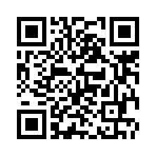 QR Code for 334m4EGqqCC7TKp72my2gFtSLUXqAM7T6g