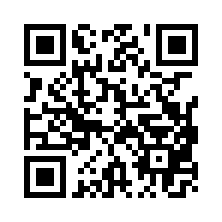 QR Code for 334m5XgB3ZabjErHAkZtN143PmidwiNNAF