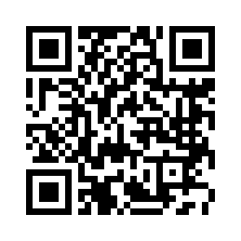 QR Code for 334m6Sd9h5o7fSUPHDmYqhMPWnXWwPpfSS
