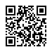 QR Code for 334m7ov6tzYaykzfMLWsMjosBifFzrMFXf