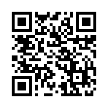 QR Code for 334m9AE1R29Un3516kckhCpT2AP6AL5uKJ