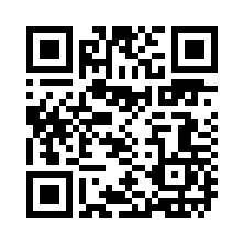 QR Code for 334mAcycgyTcntWb9uneFbxrBqDYX6dfbe