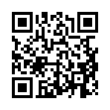 QR Code for 334mG5eqETj3gHdYKBmPYFxXzhTHCKrsaQ