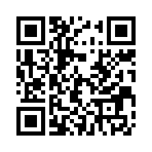 QR Code for 334mLkGrAZjxNDTKJUqsPC3H7Co13Ta67D
