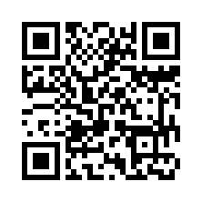 QR Code for 334mnqhqUpYZeM7cLzfPUtWfP2cZv3erUG