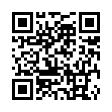 QR Code for 334mwpCK9cj5PkrhmfprkstWMr9gFsoySx