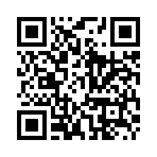 QR Code for 334n2ADW7BZXQTKEGKogfbSSg6jW2HUnNH