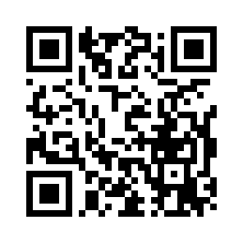 QR Code for 334n5fZggZJsjY3ZNJrLSaz5VMmhwsTqJh