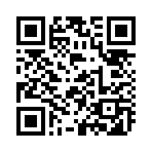 QR Code for 334nY4sEu99eKUaCmqUpVfaxQF2FrUjVmk