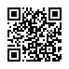 QR Code for 334naPyrCB85ghQGf4ZvFYUpDeSd3zm9u9