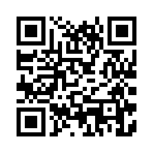 QR Code for 334nbYWiCBFsDYGTtpH8TUUkgkF5P7y3GQ