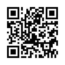 QR Code for 334nfWgfsnsukXePVtkDHtawkXbxxwVK9w