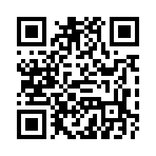 QR Code for 334nu1Pu5SAuAHKQvkvK5CeSAWMU58qYDN