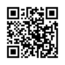 QR Code for 334o1Sh4UomzRDFKDaGiD5qCWw3SfqqHHP