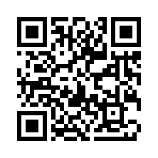 QR Code for 334o7CVmZsA4q98WAPx3ptvdhTcUmxEFj9