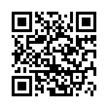 QR Code for 334oD4CkfGrTx1zFoVY8evVjsfDavZfKCh