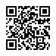 QR Code for 334oGZVThUPomkpBhEcAaELV4MYcSqAUtj